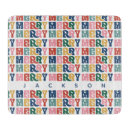 Search for retro cutting boards Rainbow