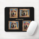 Search for picture frame mousepads Vintage