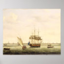 Search for frigate posters Scenes