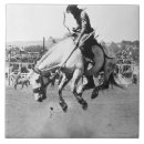 Search for horse riding tiles Rodeo