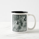 Search for howl mugs Wolves