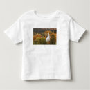 Search for yankee tshirts Rural