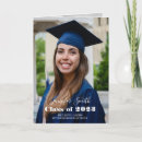 Recherche de pli invitations Double