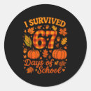 Search for clearance stickers Christmas deals