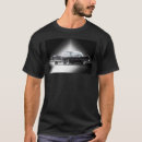 Recherche de chrysler tshirts Classique