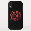 Search for biting iphone cases Snow white