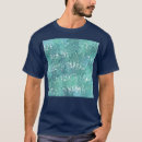 Search for chamomile clothing Collectible