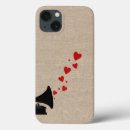 Search for music lover cases Vintage