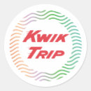 Search for tripping stickers Camping