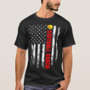 Search for backside tshirts Boss
