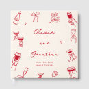 Search for valentines day party supplies Red and white