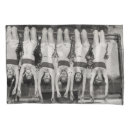 Search for monkey pillowcases Vintage