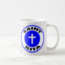 Search for rita mugs Catholic