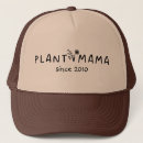 Recherche de tee shirt casquettes Pour elle