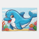 Recherche de dessin scène plage maison deco Océan
