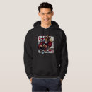 Search for playing card tshirts King of hearts