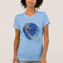 Search for surfer tshirts Wave