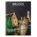 Recherche de vieillesse de carnets Travel