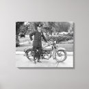 Search for police canvas prints Cop