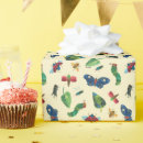 Search for very hungry caterpillar Be kind design