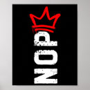 Search for nope signs Republican