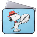 Search for varsity electronics Charlie brown