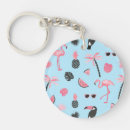 Search for pink flamingo accessories Watermelon