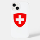 Recherche de emblème iphone coques Symbole