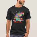 Search for cheeta tshirts Animal