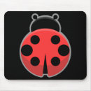 Recherche de coccinelle kawaii Mignon