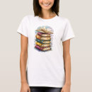 Search for whimsical tshirts Reading