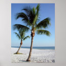 Recherche de paume posters Mer