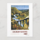 Search for british train posters Europe
