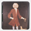 Search for pet portraits stickers Male