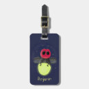 Search for bug travel accessories Cartoon
