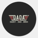 Recherche de dada autocollants Mari