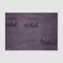 Search for newspaper tissue paper Craft