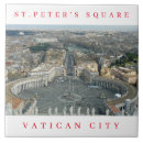 Recherche de religieux carreaux Céramique