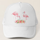 Recherche de floral hats Hibiscus