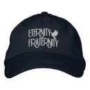 Search for fraternity baseball hats Sorority