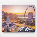 Search for missouri state electronics St louis