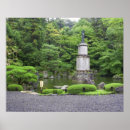 Search for beautiful garden posters Green