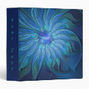 Search for illustrator binders For her
