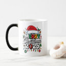 Search for pajama mugs Humor