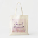 Recherche de accueil sacs Bridesmaid