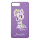 Recherche de whisky iphone coques Havre de whisky