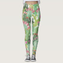 Recherche de épineux vêtements Cactus