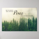 Search for mountain forest posters Inspirational