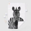 Recherche de safari golf accessoires Animaux