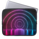 Search for glow in the dark cases Neon